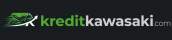 Kredit Kawasaki